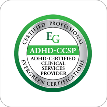 Logo - Rachel Bernard Counseling